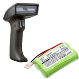 CS-BHT10BL battery product image 3