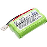 CS-BHT10BL battery product image 4