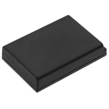 Denso BHT-1306BWB Battery 3.7V 1800mAh - Compatible Replacement