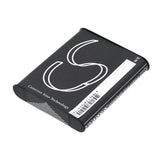 Sony Cyber-shot DSC-W370 Battery 3.7V 770mAh - Compatible Replacement