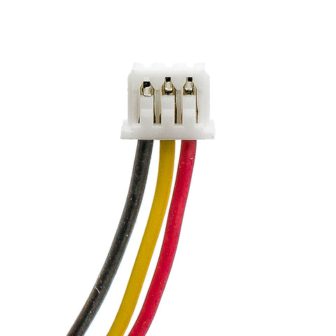 CS-BKE600SL battery product image 1