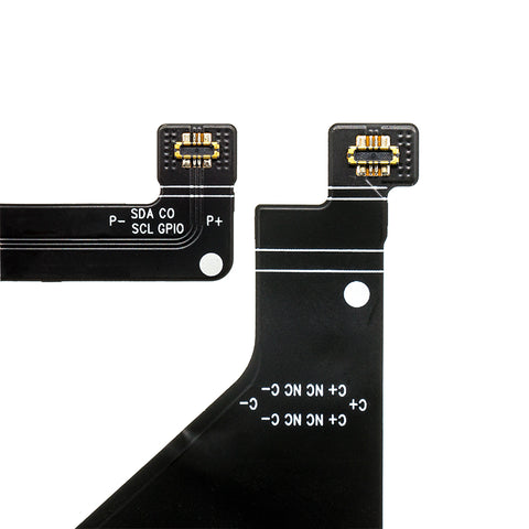 CS-BKQ300SL battery product image 1