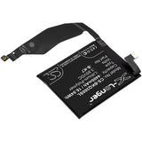 CS-BKQ300SL battery product image 3