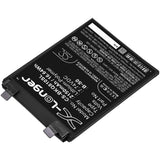 CS-BKQ810SL battery product image 1