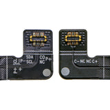 CS-BKQ810SL battery product image 2