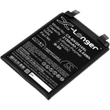 CS-BKQ810SL battery product image 3