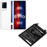 CS-BKQ810SL battery product image 5