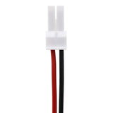 Somfy AXOVIA 220B Battery 9.6V 2000mAh - Compatible Replacement