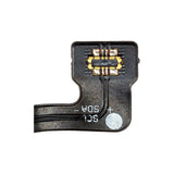 CS-BKS600SL battery product image 3