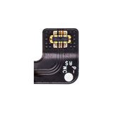 CS-BKS700SL battery product image 5