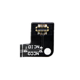 CS-BKT100SL battery product image 4