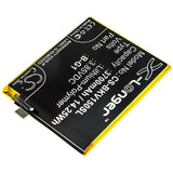 CS-BKV150SL battery product image 2