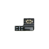 CS-BKV150SL battery product image 4