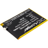 CS-BKV193SL battery product image 3