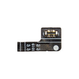 CS-BKV193SL battery product image 5