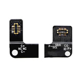 CS-BKV221SL battery product image 2