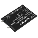 CS-BKV221SL battery product image 3