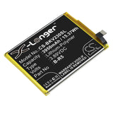 CS-BKV230SL battery product image 1