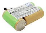 CS-BKV361VX battery product image 1