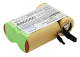CS-BKV361VX battery product image 2