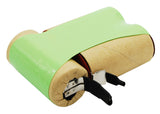 CS-BKV361VX battery product image 3