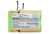 CS-BKV361VX battery product image 4