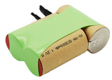 CS-BKV361VX battery product image 5