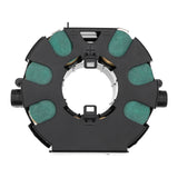 CS-BKV961VX battery product image 1
