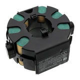 CS-BKV961VX battery product image 2
