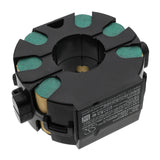 CS-BKV961VX battery product image 4