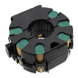 CS-BKV961VX battery product image 5