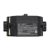 CS-BKV961VX battery product image 6
