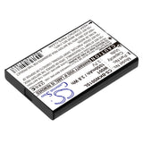 CS-BKW001SL battery product image 2