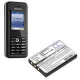 CS-BKW001SL battery product image 4