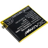 CS-BKX210SL battery product image 2