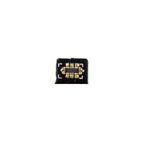 CS-BKX210SL battery product image 4