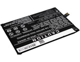 CS-BKY510SL battery product image 2