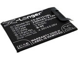 CS-BKY510SL battery product image 3