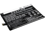 CS-BKY510SL battery product image 4