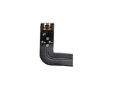 CS-BKY510SL battery product image 6