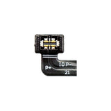 CS-BKY690SL battery product image 3