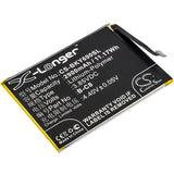 CS-BKY690SL battery product image 4