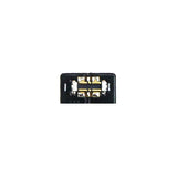 CS-BKY750SL battery product image 3