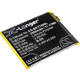 CS-BKY750SL battery product image 4