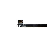 CS-BKY970SL battery product image 3