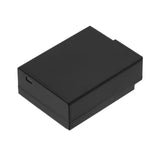 Panasonic Lumix DMC-GX8KBODY Battery 7.4V 800mAh - Compatible Replacement