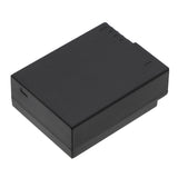 Panasonic Lumix DMC-GX8KBODY Battery 7.4V 1000mAh - Compatible Replacement
