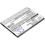 CS-BLC510SL battery product image 1