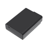 Panasonic Lumix DMC-ZS7S Battery 7.4V 1050mAh - Compatible Replacement