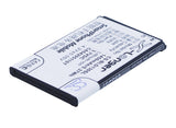 CS-BLD130SL battery product image 1